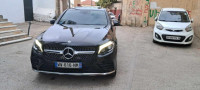 voitures-mercedes-glc-2018-alger-centre-algerie