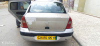 voitures-renault-clio-classique-2005-beni-hocine-setif-algerie