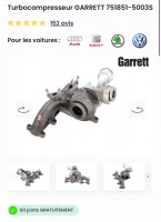 pieces-moteur-turbo-19-tdi-105-cv-volkswagen-golf-touran-jetta-dellys-boumerdes-algerie