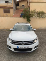 voitures-volkswagen-tiguan-2012-ouled-selama-blida-algerie