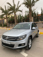 voitures-volkswagen-tiguan-2011-style-ouled-selama-blida-algerie