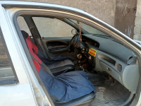 citadine-renault-megane-1-1996-ouled-hedadj-boumerdes-algerie