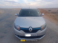 voitures-renault-symbol-2016-medea-algerie