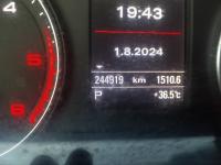 tout-terrain-suv-audi-q3-2013-bouira-algerie