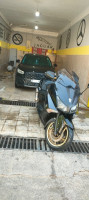 motos-scooters-yamaha-timax-2013-blida-algerie