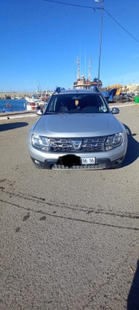 voitures-dacia-duster-2016-valley-ambiance-draria-alger-algerie