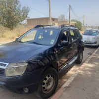 voitures-dacia-duster-2010-algerie