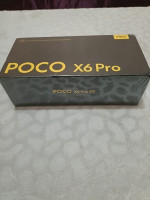 smartphones-poco-x6-pro-guelma-algerie