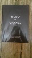 parfums-et-deodorants-bleu-de-chanel-jdida-100-ml-mostaganem-algerie