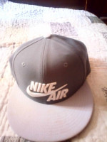 autre-casquette-nike-air-mostaganem-algerie