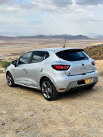 voitures-renault-clio-4-2017-gt-line-batna-algerie