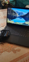 laptop-pc-portable-lenovo-bir-el-djir-oran-algerie