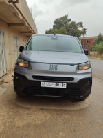 utilitaire-fiat-doblo-2024-new-oran-el-hadjadj-chlef-algerie