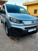 utilitaire-fiat-doblo-2024-new-oran-chlef-algerie