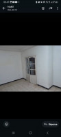 appartement-location-f3-alger-kouba-algerie