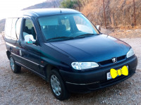 voitures-peugeot-partner-1999-amizour-bejaia-algerie