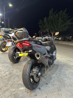 motos-et-scooters-yamaha-tmax-560-2020-annaba-algerie