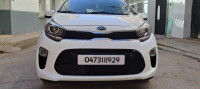 voitures-kia-picanto-2019-ex-mascara-algerie