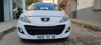 voitures-peugeot-207-plus-2013-mascara-algerie