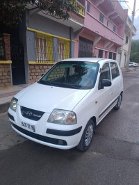 voitures-hyundai-atos-2011-gls-mascara-algerie