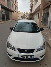 voitures-seat-ibiza-2014-itech-plus-mascara-algerie