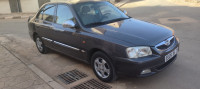 voitures-hyundai-accent-2016-gls-mascara-algerie