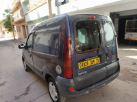 voitures-renault-kangoo-2015-mascara-algerie