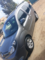 voitures-renault-kangoo-2021-confort-sidi-lakhdar-ain-defla-algerie