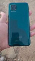 smartphones-nova-7i-2020-oran-algerie