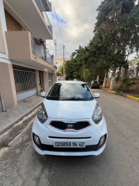 voitures-kia-picanto-2014-tipaza-algerie