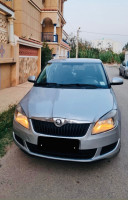 voitures-skoda-fabia-2014-ambition-tipaza-algerie