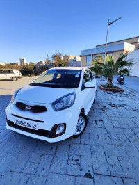 voitures-kia-picanto-2014-pop-plus-tipaza-algerie