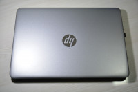 pc-portable-hp-elitebook-840-g4-constantine-algerie