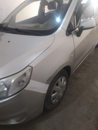 voitures-chevrolet-sail-5-portes-2011-exclusive-el-eulma-setif-algerie