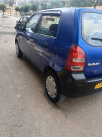 voitures-suzuki-alto-2007-tipaza-algerie