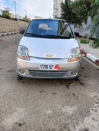 voitures-chevrolet-spark-2007-nador-tipaza-algerie