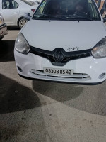 voitures-renault-clio-campus-2015-facelift-nador-tipaza-algerie