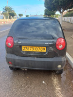 voitures-chevrolet-spark-2007-tipaza-algerie