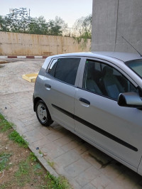 voitures-kia-picanto-2007-lx-nador-tipaza-algerie