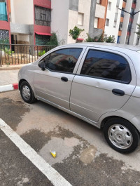 voitures-chevrolet-spark-2007-nador-tipaza-algerie