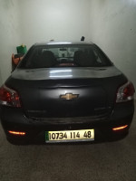 voitures-chevrolet-optra-2014-relizane-algerie