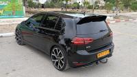 voitures-volkswagen-golf-7-2017-gtd-bordj-bou-arreridj-algerie