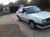 voitures-volkswagen-jetta-1988-hadjout-tipaza-algerie