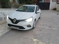 voitures-renault-clio-5-2022-beseness-constantine-algerie