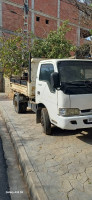 camion-k3600-kia-2000-sidi-daoud-boumerdes-algerie