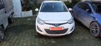 voitures-hyundai-i20-2015-jijel-algerie