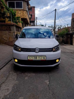 voitures-volkswagen-caddy-2013-saoula-alger-algerie