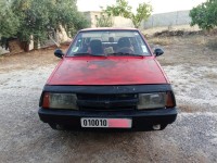 سيارات-lada-samara-1989-البويرة-الجزائر