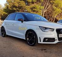 voitures-audi-a1-2013-s-line-tizi-ouzou-algerie