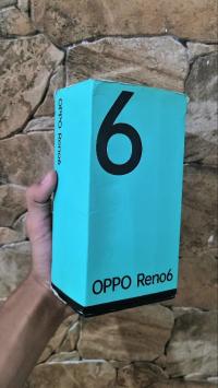 هواتف-ذكية-oppo-reno6-الجزائر-وسط